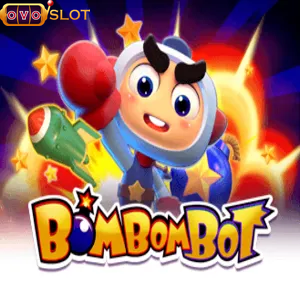 Bom Bom Bot