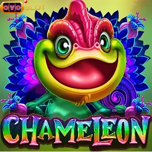 Chameleon