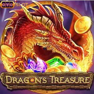 Dragon Treasure