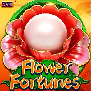 Flower Fortunes