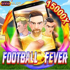 Football Fever