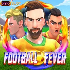 Football Fever