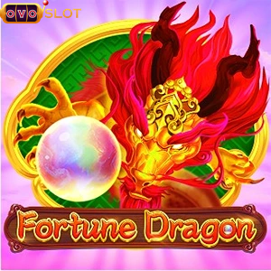 Fortune Dragon