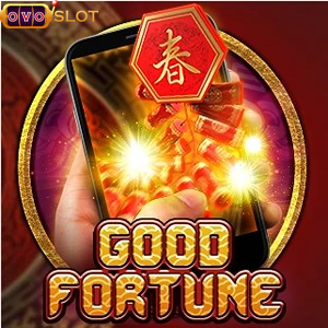 Good Fortune