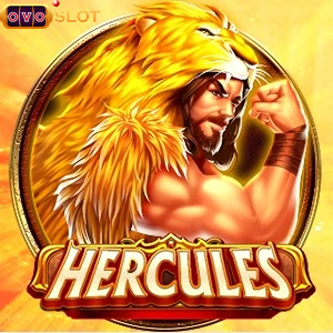 Hercules