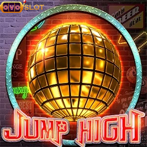 Jump High