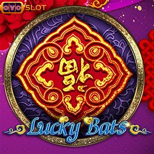 Lucky Bats