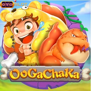 Oo Gachaka