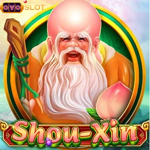 Shou Xin