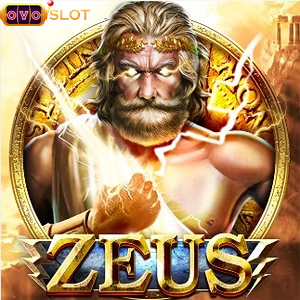 Zeus