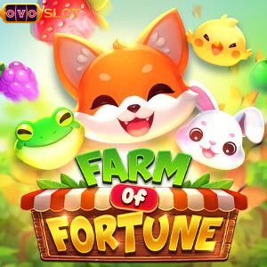 farmoffortune