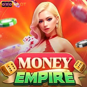 moneyempire