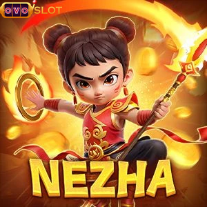 nezha
