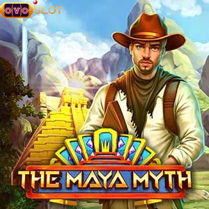 The Maymath