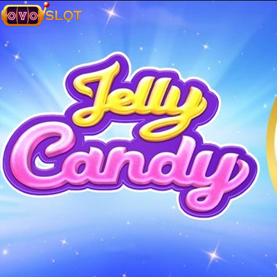 Jelly Candy