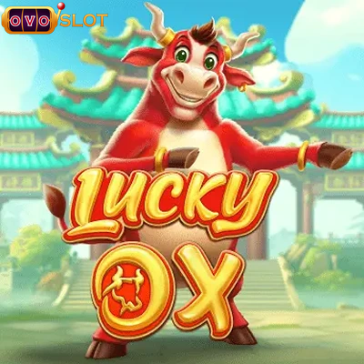 Lucky Ox