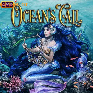 Oceans Call