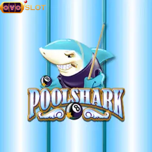 Pool Shark