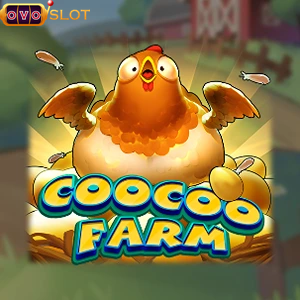 coocoo farm