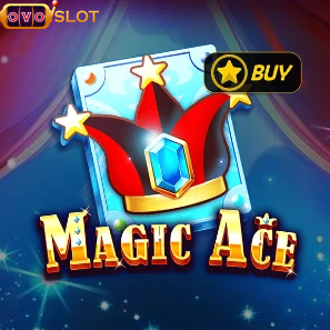magic ace