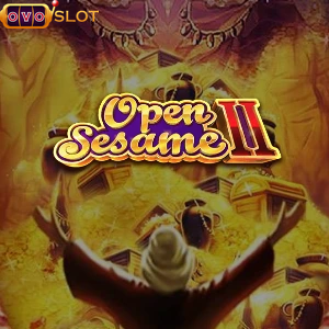 open sesame 2