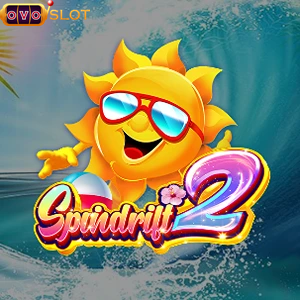 spindrift 2