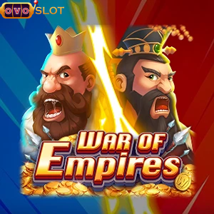 war of empires