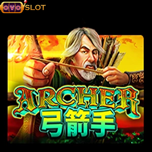 Archer