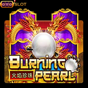 burningpearl