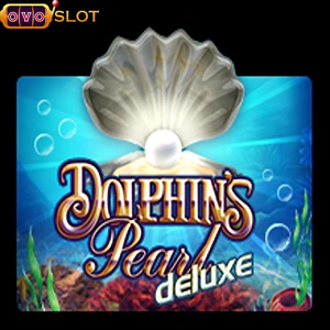 dolphin pearlgw