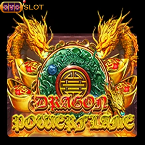 dragonpowerflame