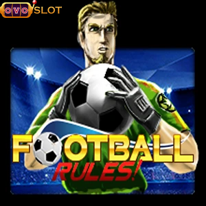 football.webp