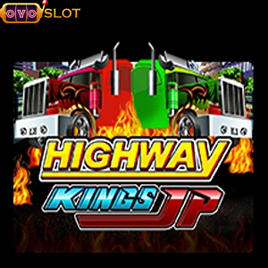 highwaykingspro