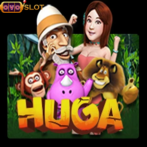 huga