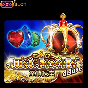 justjewelsgw