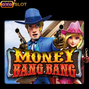 money bang bang