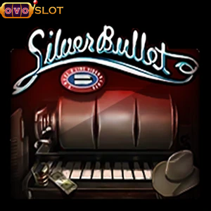 silverbullet
