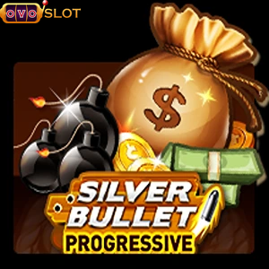 silverbulletplus