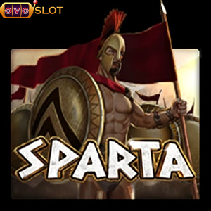 sparta
