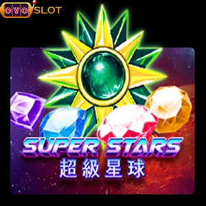 superstars