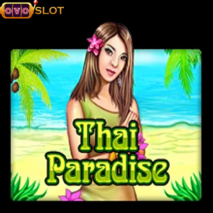 thaiparadise