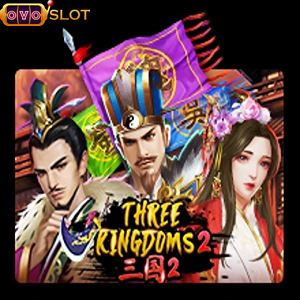 threekingdoms2
