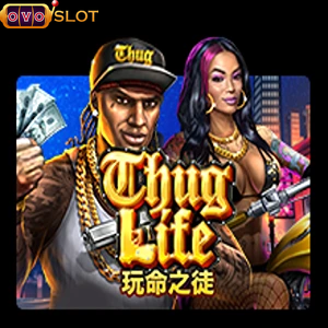 thuglife