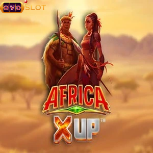 Africa xup