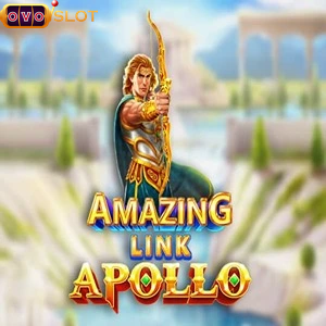 Amazing link apollo