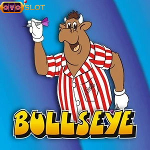Bulls Eyes Microgaming