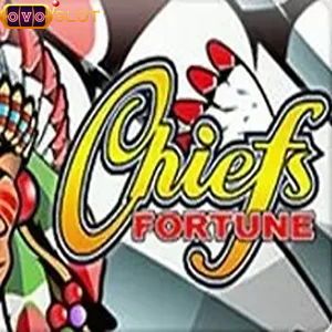 chiefs fortune