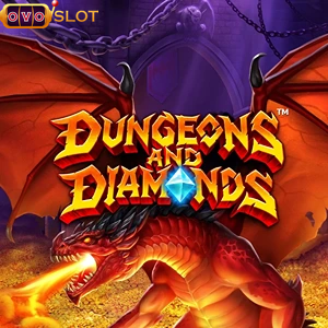 Dungeon Sand Diamonds