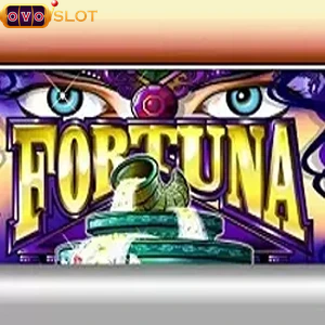 fortuna free slots