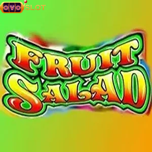 fruit salad free slots
